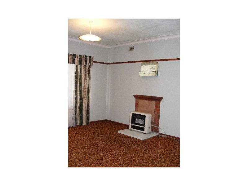 Tenterfield NSW 2372