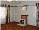 Tenterfield NSW 2372