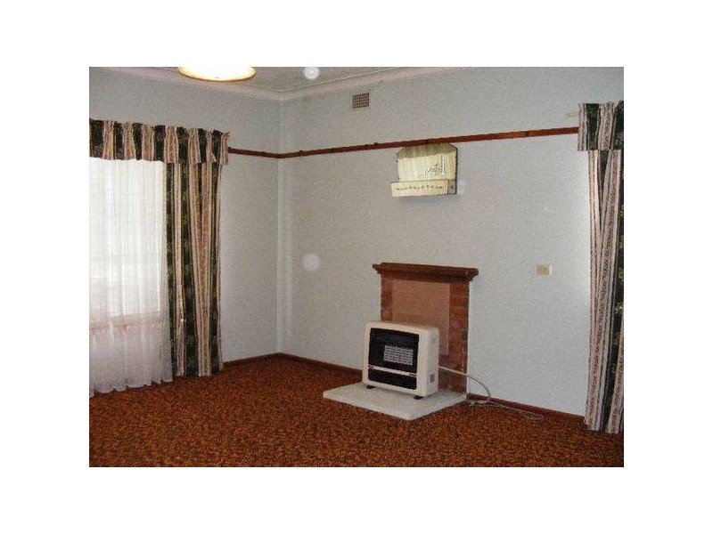 Tenterfield NSW 2372