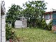 Tenterfield NSW 2372