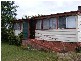 Tenterfield NSW 2372