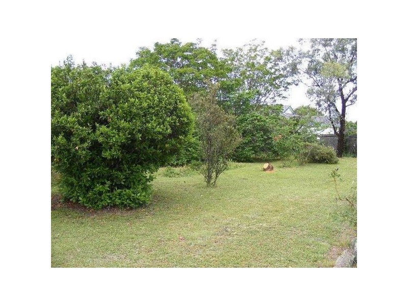 Tenterfield NSW 2372