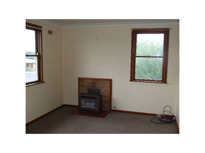 Tenterfield NSW 2372