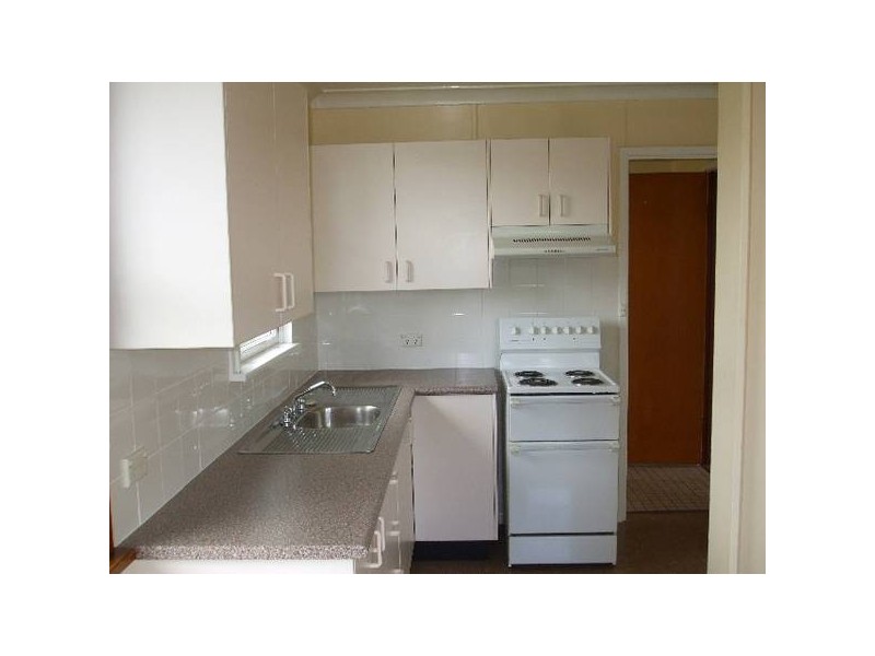 Tenterfield NSW 2372