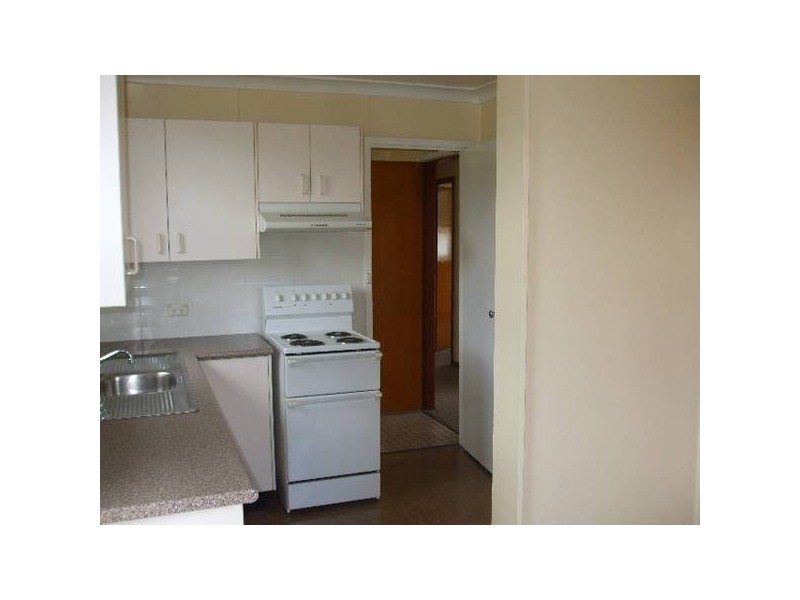 Tenterfield NSW 2372