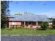 Tenterfield NSW 2372