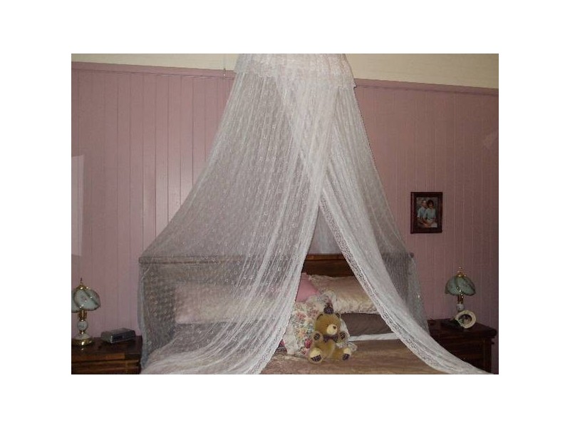 Tenterfield NSW 2372