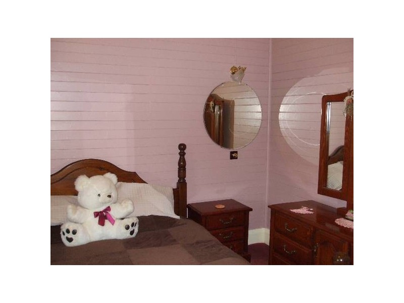 Tenterfield NSW 2372