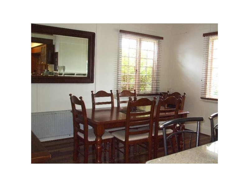 Tenterfield NSW 2372