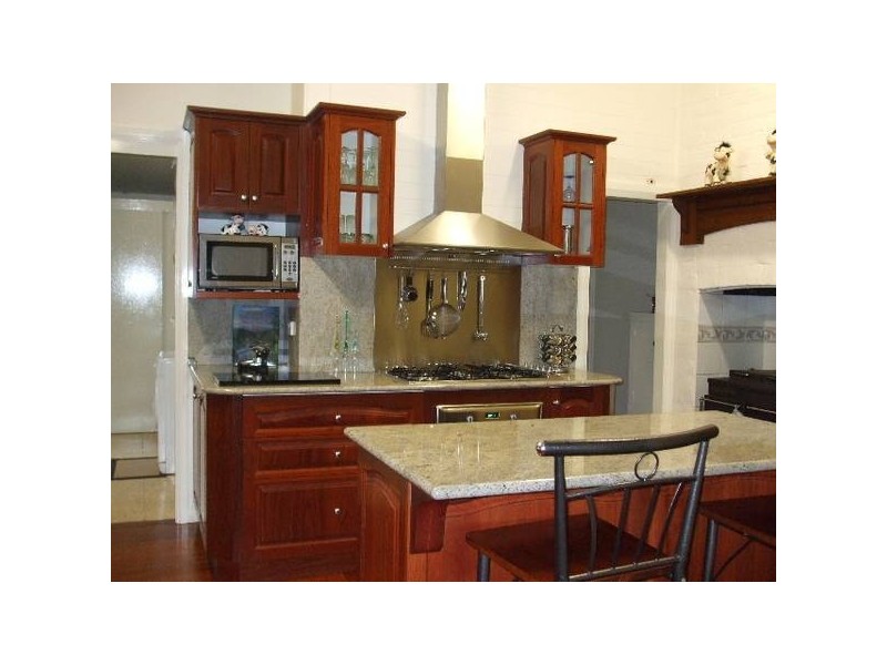 Tenterfield NSW 2372