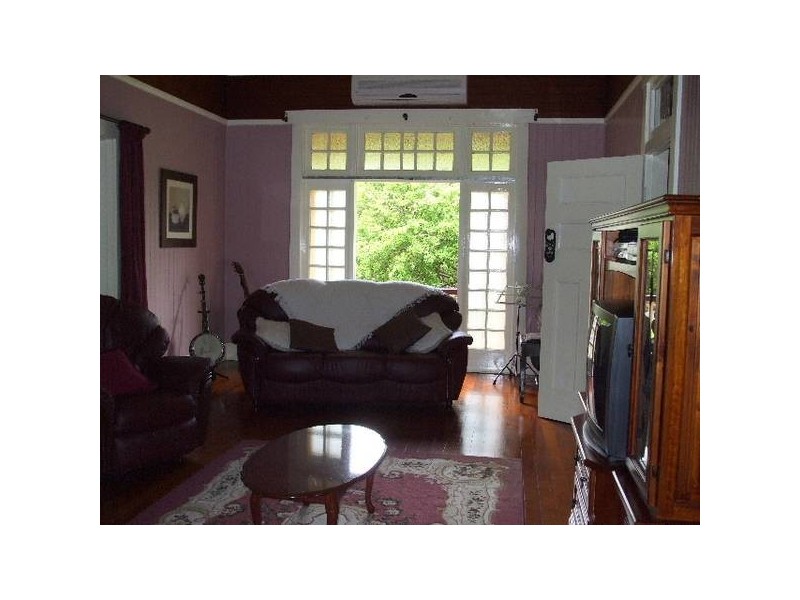 Tenterfield NSW 2372