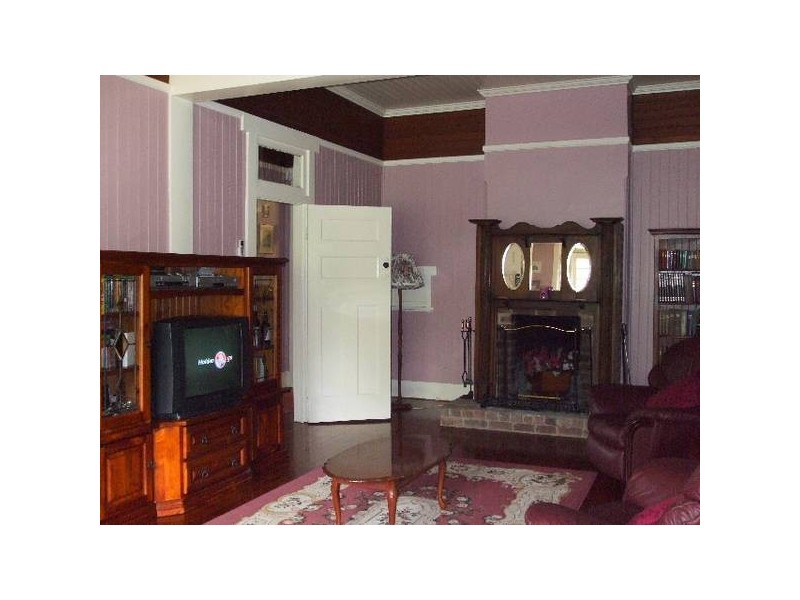 Tenterfield NSW 2372