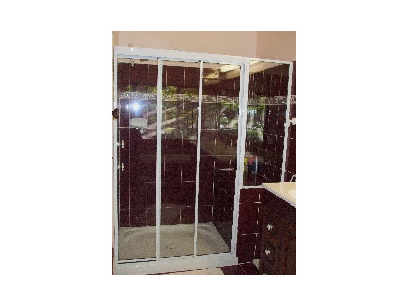 Tenterfield NSW 2372