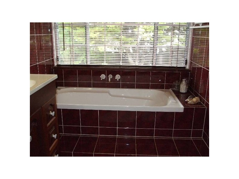 Tenterfield NSW 2372