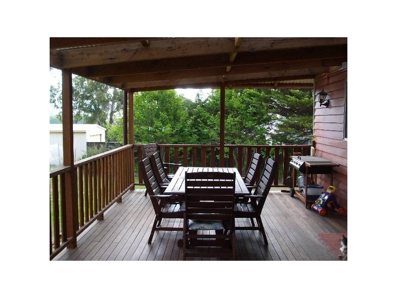 Tenterfield NSW 2372