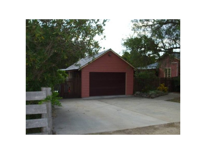 Tenterfield NSW 2372