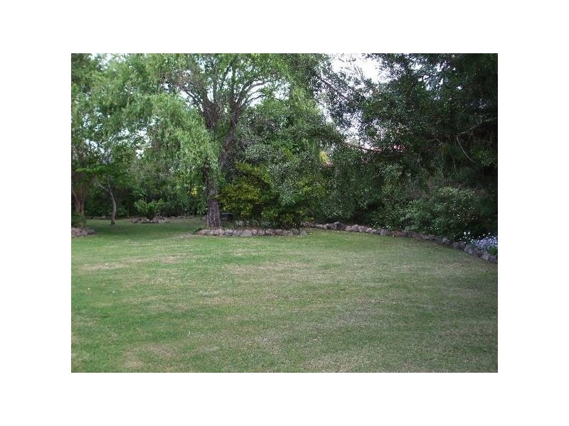 Tenterfield NSW 2372