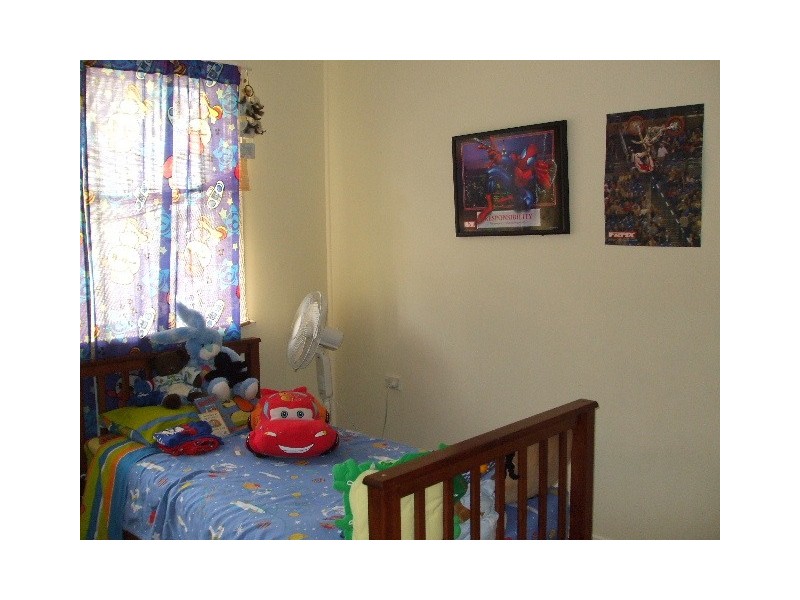 Tenterfield NSW 2372