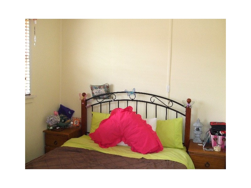 Tenterfield NSW 2372