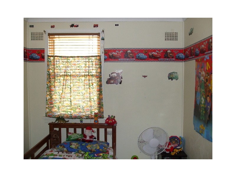 Tenterfield NSW 2372