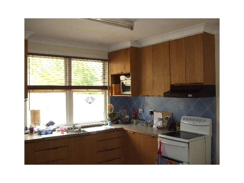 Tenterfield NSW 2372