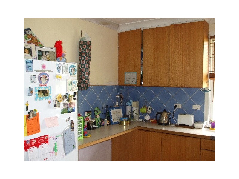 Tenterfield NSW 2372