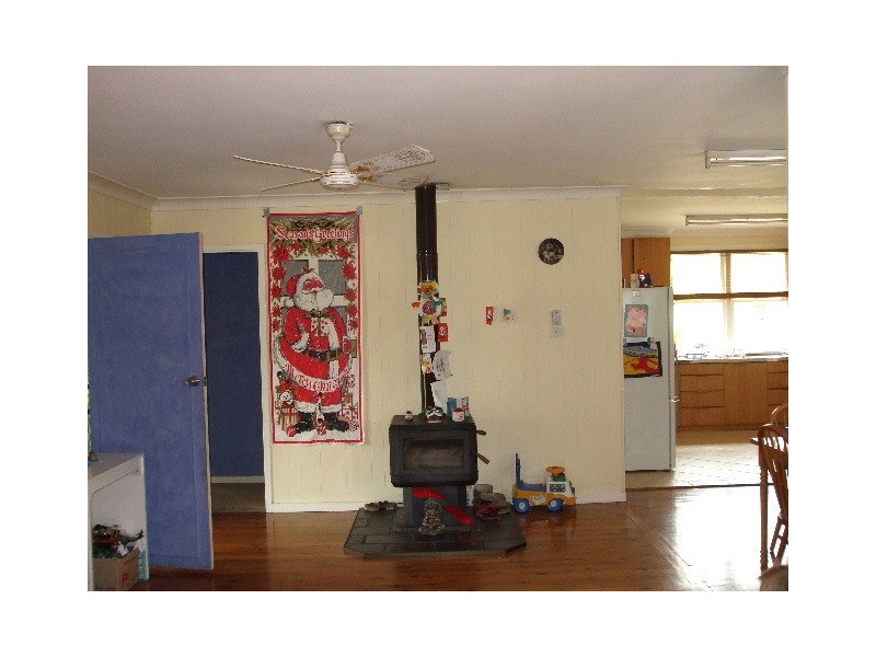 Tenterfield NSW 2372