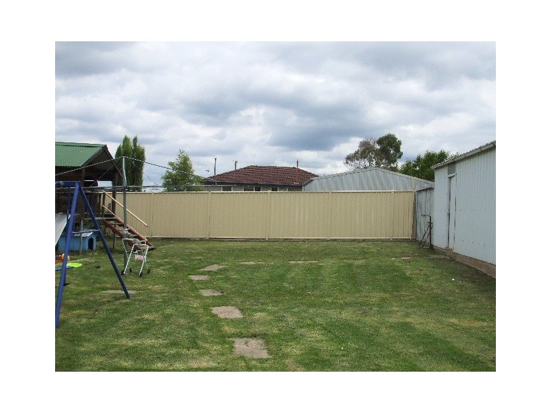 Tenterfield NSW 2372