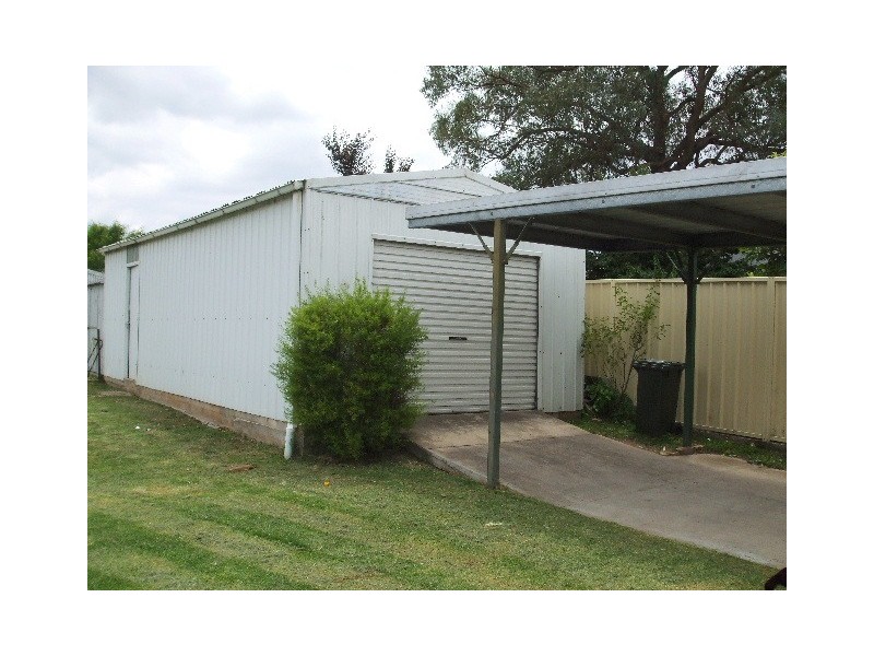 Tenterfield NSW 2372