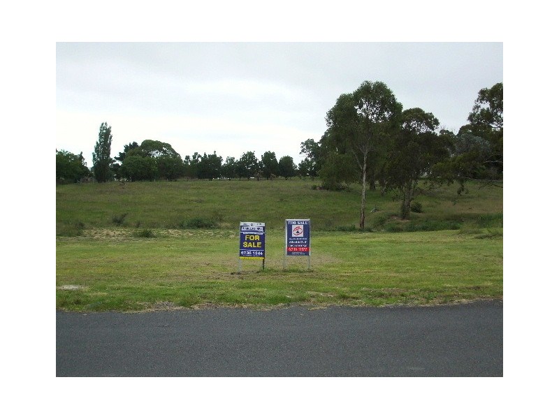 Tenterfield NSW 2372