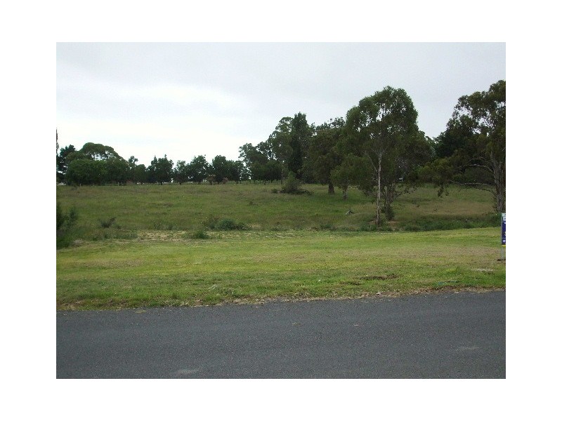 Tenterfield NSW 2372