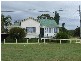 Wallangarra QLD 4383