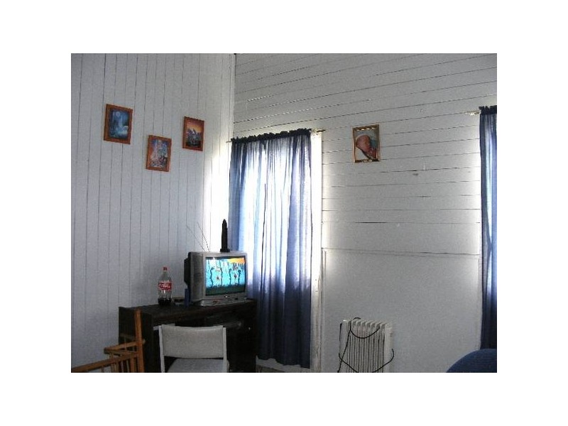 Wallangarra QLD 4383