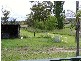 Wallangarra QLD 4383