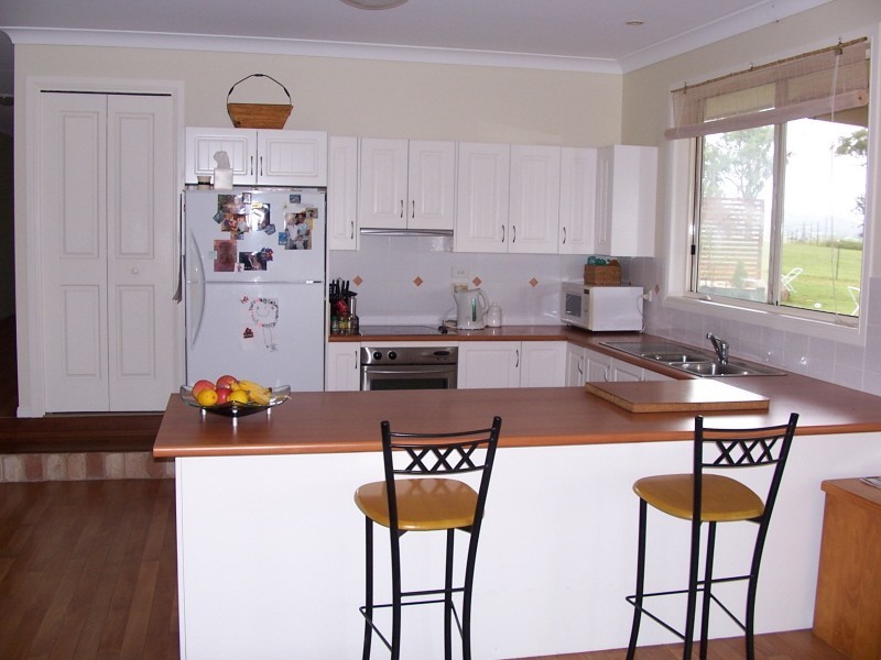 Tenterfield NSW 2372