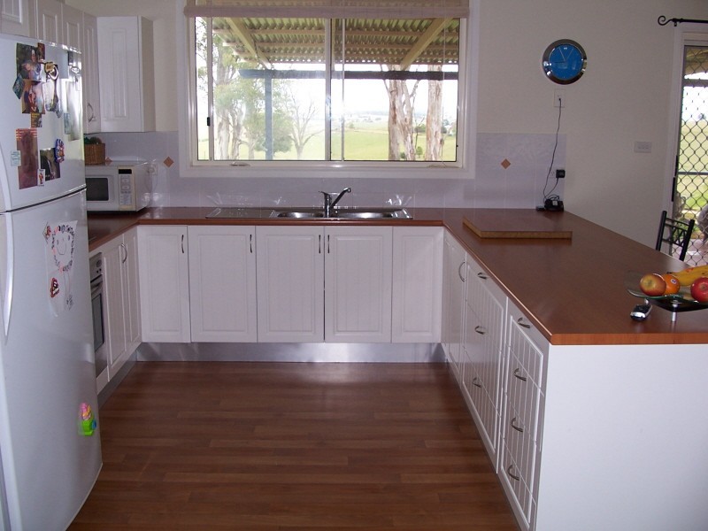 Tenterfield NSW 2372