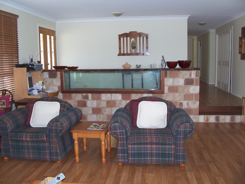 Tenterfield NSW 2372