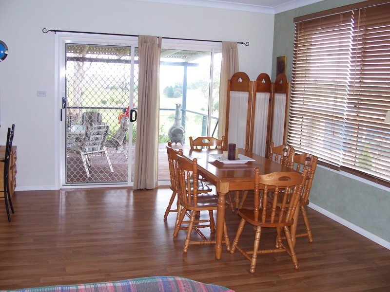 Tenterfield NSW 2372