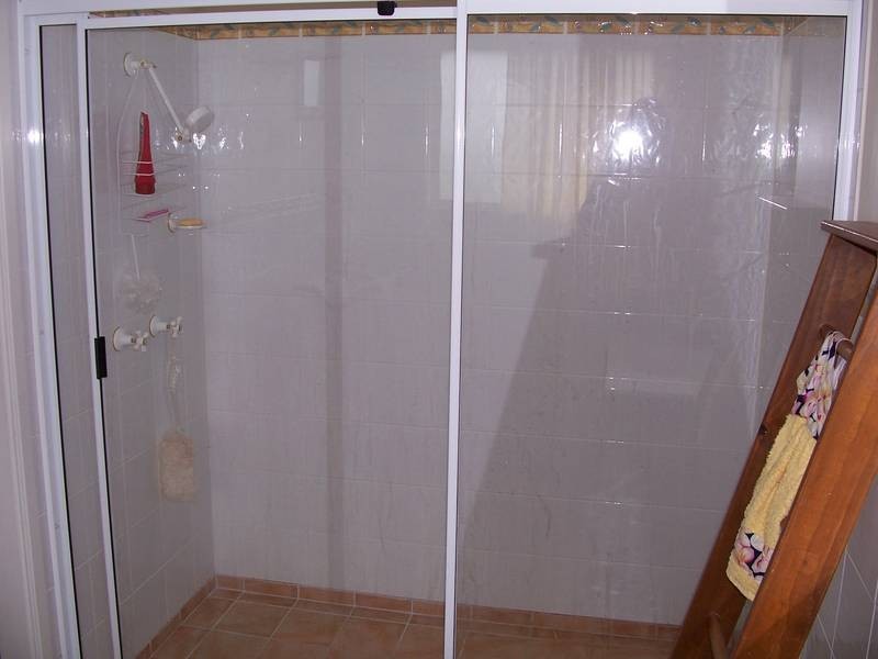 Tenterfield NSW 2372