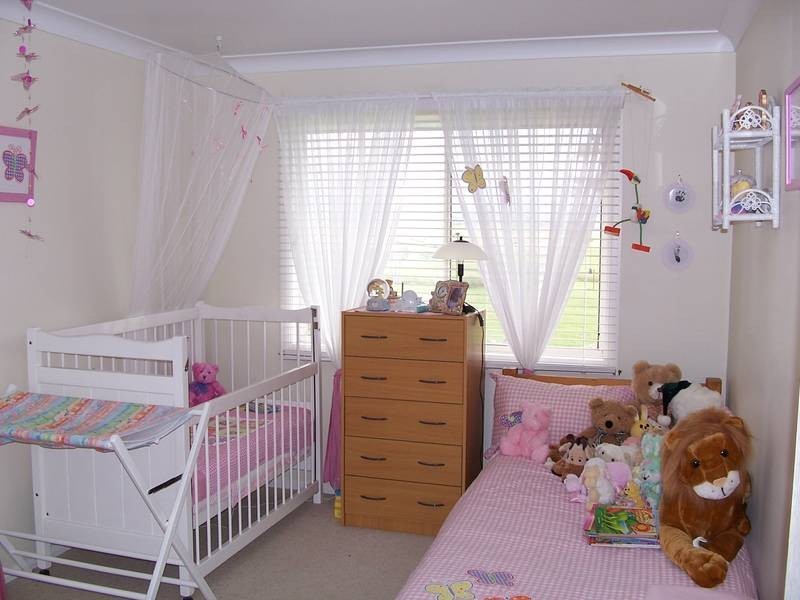 Tenterfield NSW 2372