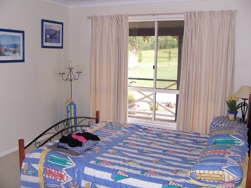 Tenterfield NSW 2372