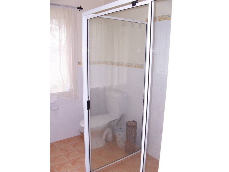 Tenterfield NSW 2372