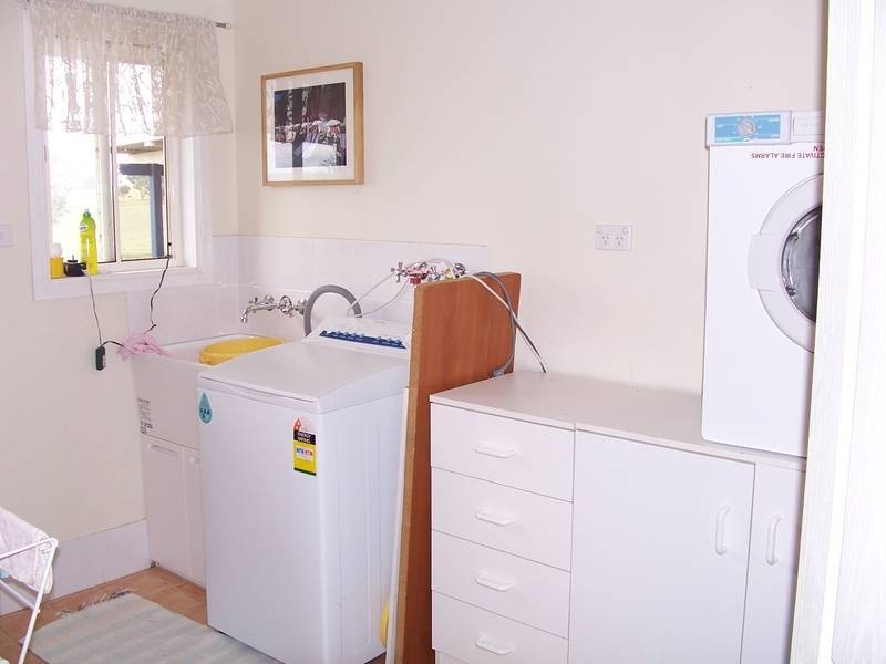 Tenterfield NSW 2372