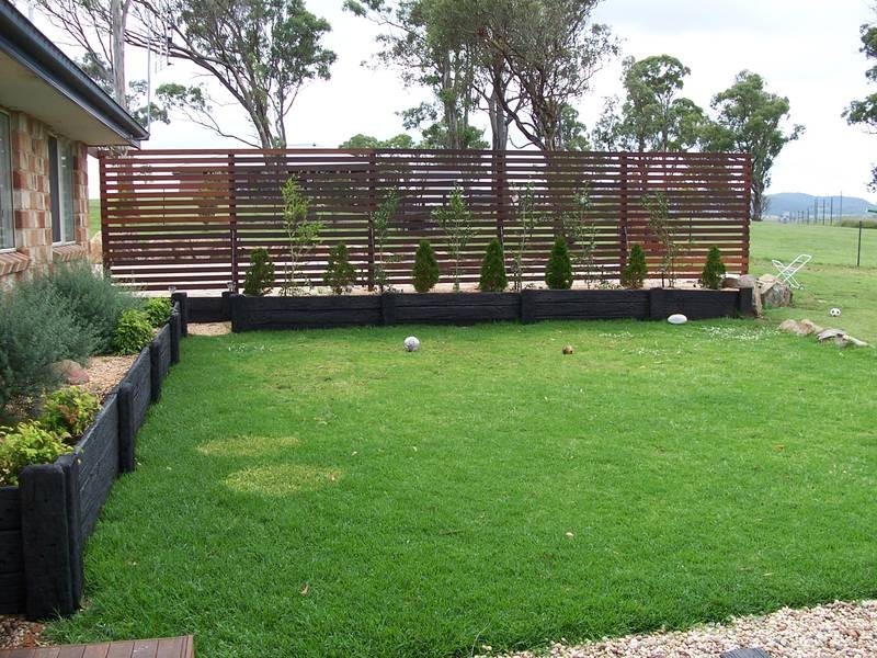 Tenterfield NSW 2372