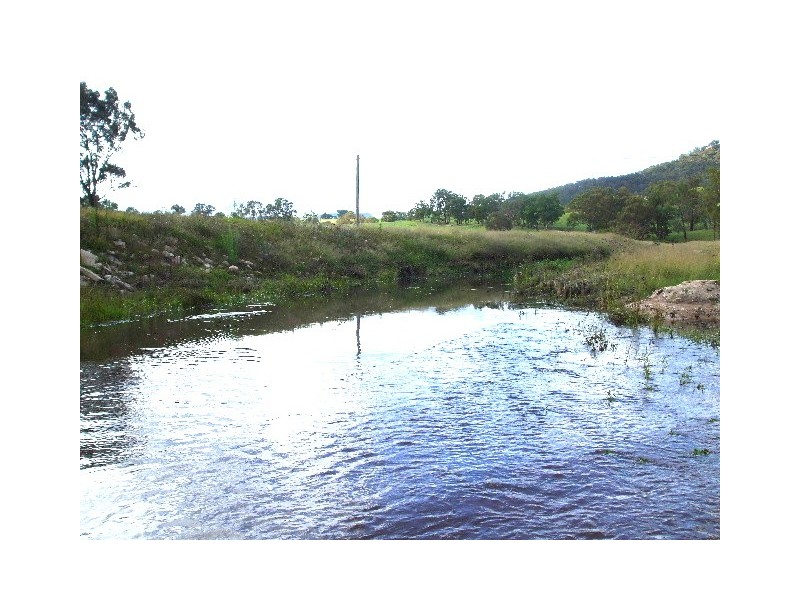 Tenterfield NSW 2372