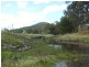 Tenterfield NSW 2372