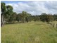 Tenterfield NSW 2372