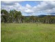Tenterfield NSW 2372