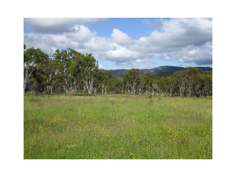Tenterfield NSW 2372