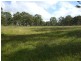 Tenterfield NSW 2372